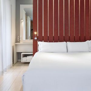 B&B Hotel Madrid Centro Fuencarral 52