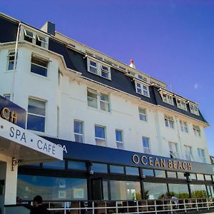 Ocean Beach Hotel & Spa - Oceana Collection